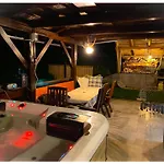 Hiska Na Samem Holiday home *
