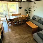 Holiday home Hiska Na Samem *