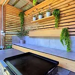 Holiday home Hiska Na Samem